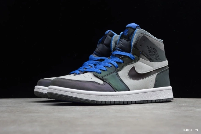 Rep MAX (Esports) Air CMFT 1 League Legends Zoom High Jordan of DD1453-001 0815